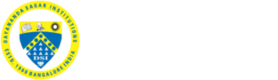 Dayananda Sagar Institutions Alumni Network